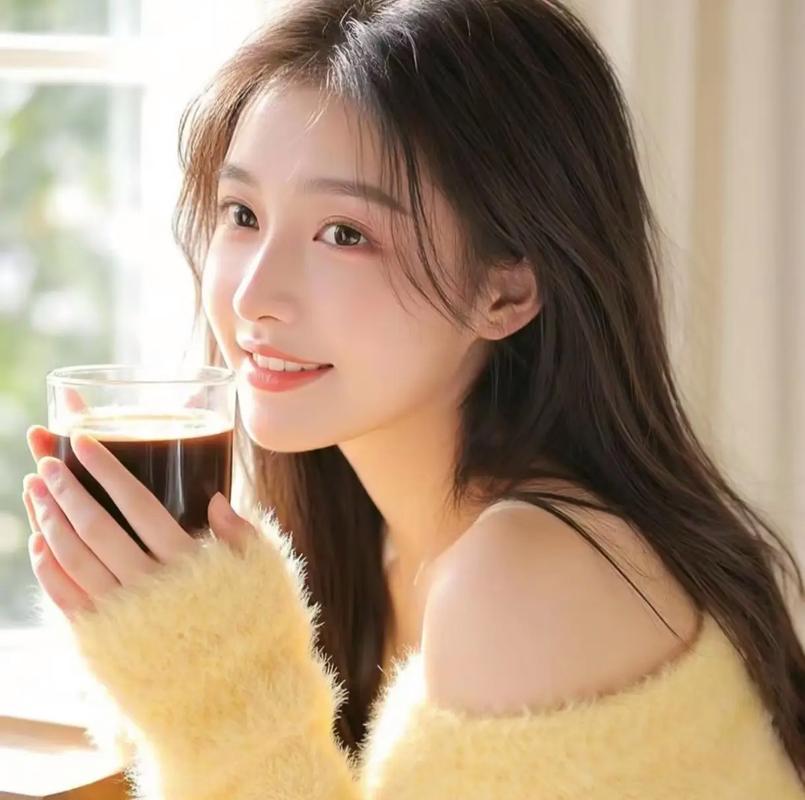 美20州起诉特朗普政府 要求恢复防灾减灾计划