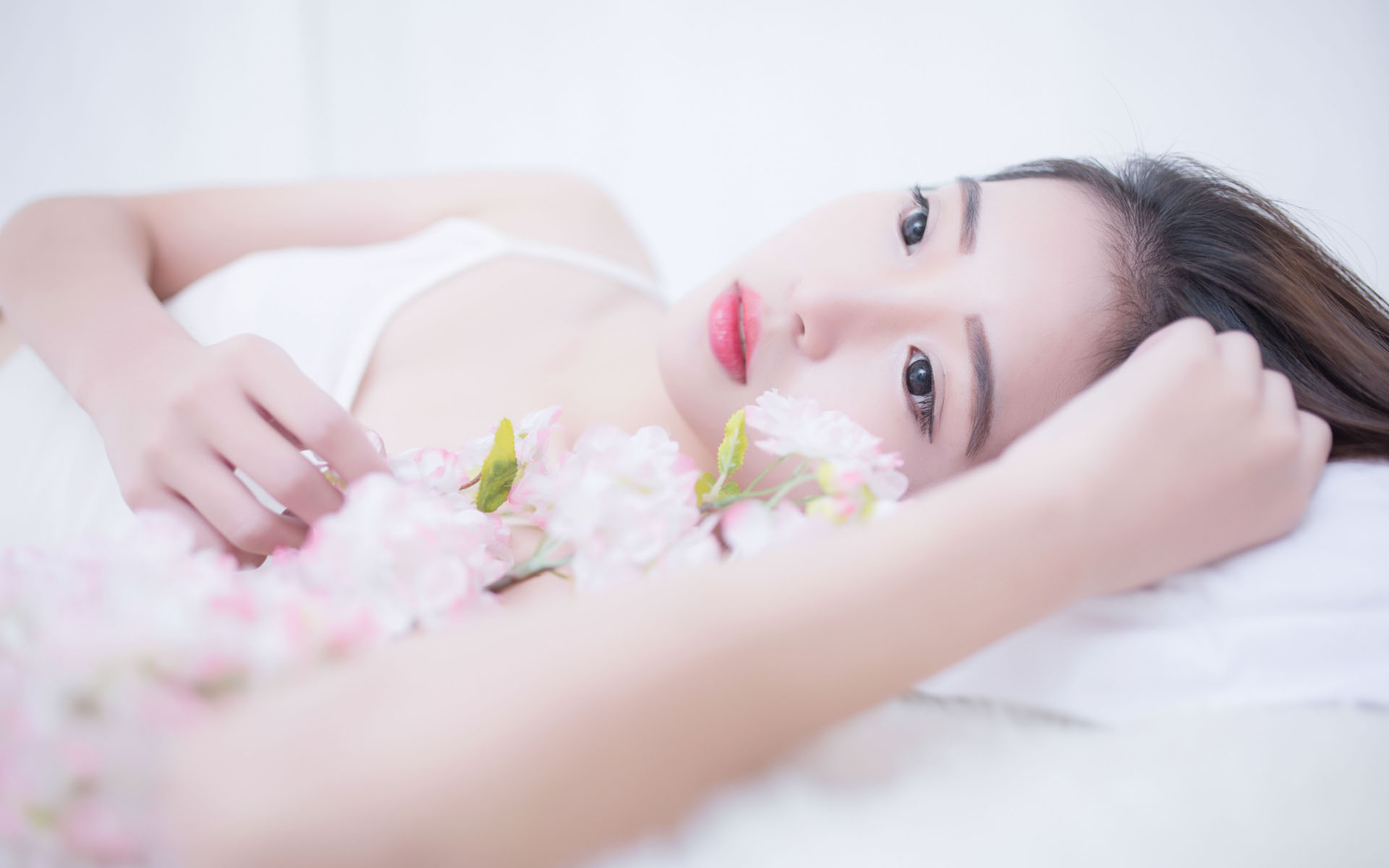 低GI就是低热量吗？这样减肥吃得好还健康