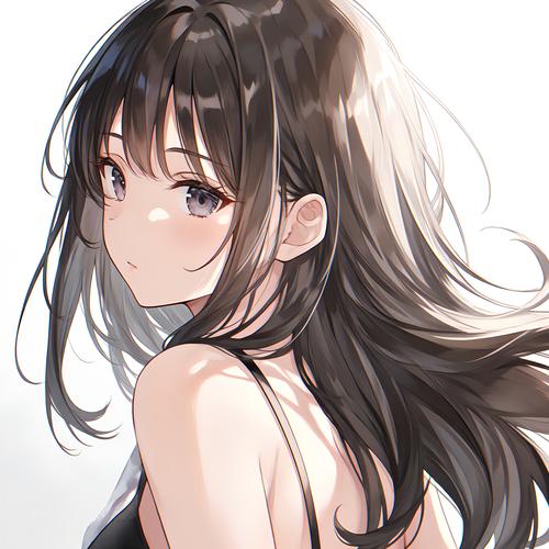 李强同澳大利亚总理阿尔巴尼斯举行第十轮中澳总理年度会晤